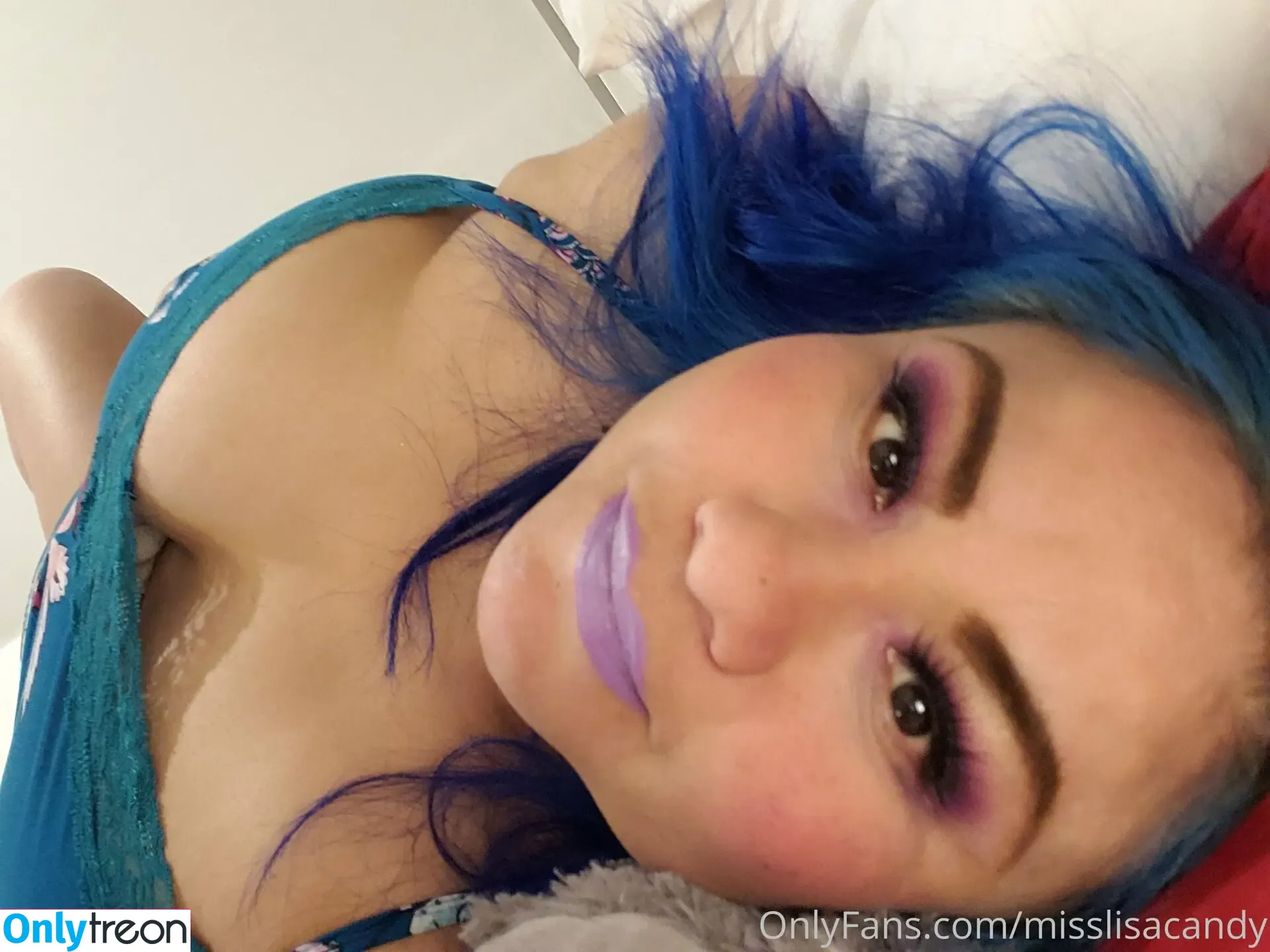 misslisacandy nude photo #0002 (misslisacandy)
