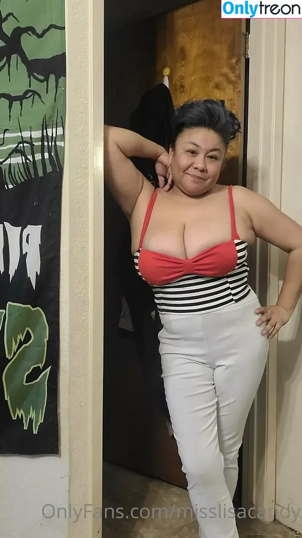 misslisacandy nude photo #0012 (misslisacandy)