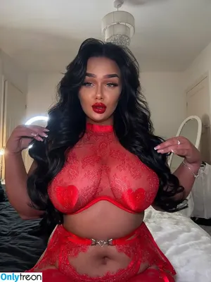 misslivvukk / oliviavipx nude photo #0006