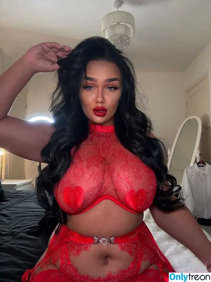 misslivvukk nude photo #0007 (oliviavipx)