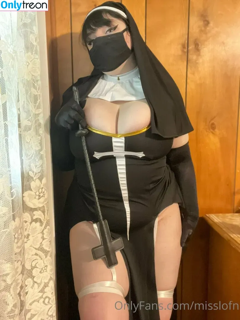 misslofn nude photo #0115 (dommelofn)