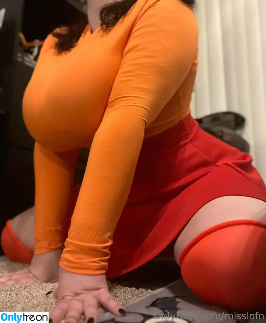 misslofn nude photo #0194 (dommelofn)