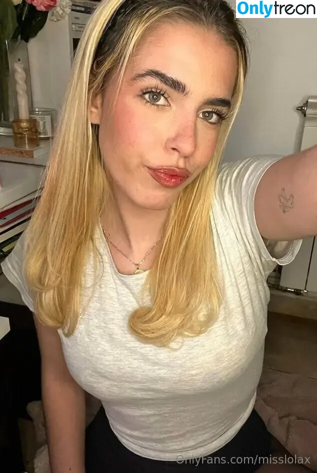 misslolax голая photo #0018 (misslolax)