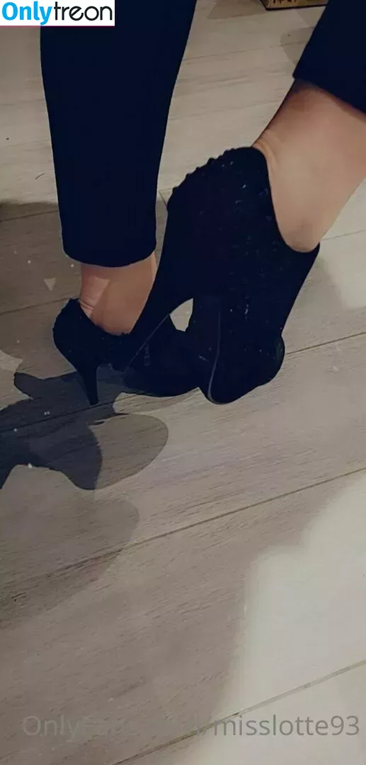 misslotte93 голая photo #0016 (misslottie_)