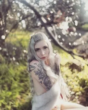 misslovelock / misslove.lock nude photo #0307
