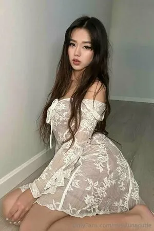 misslunacutie / Lunawrldxo / misslunacam nude photo #0121