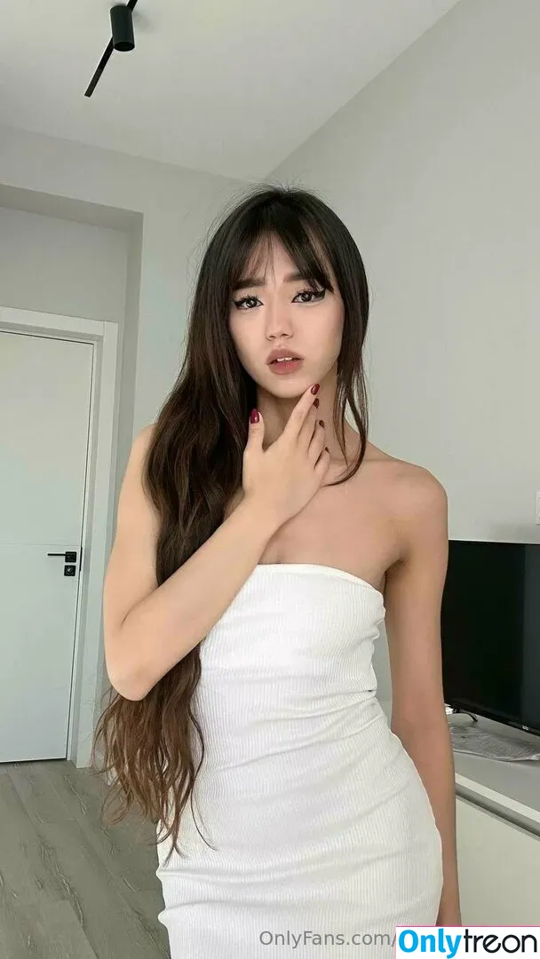 misslunacutie nude photo #0103 (Lunawrldxo / misslunacam)