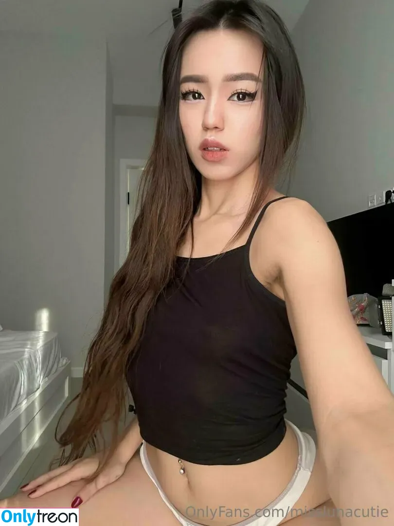 misslunacutie nude photo #0105 (Lunawrldxo / misslunacam)