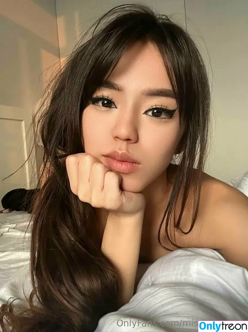 misslunacutie nude photo #0106 (Lunawrldxo / misslunacam)