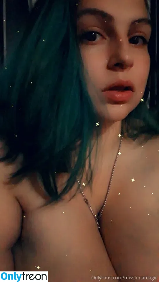 misslunamagic nude photo #0026 (miss_lunamagic)