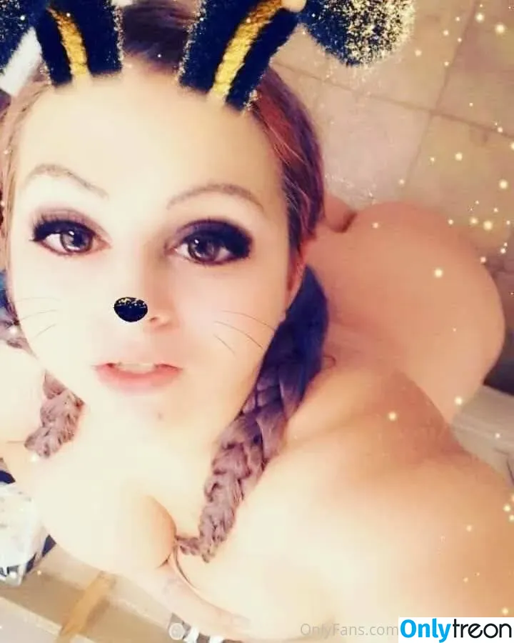 misslunamagic nude photo #0041 (miss_lunamagic)