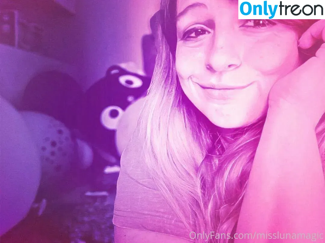misslunamagic nude photo #0187 (miss_lunamagic)