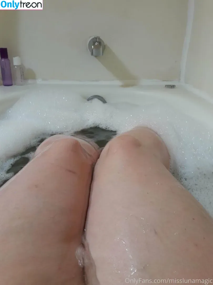 misslunamagic nude photo #0213 (miss_lunamagic)