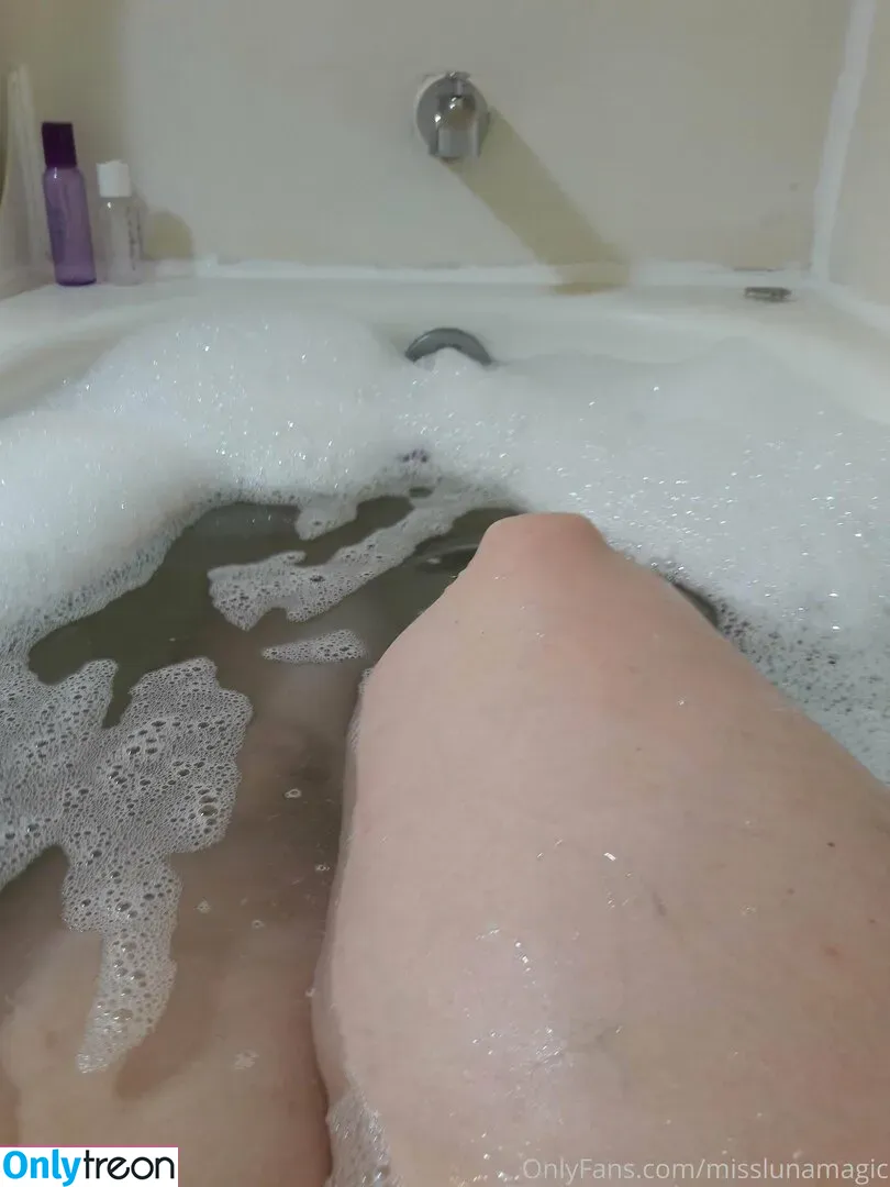 misslunamagic nude photo #0214 (miss_lunamagic)