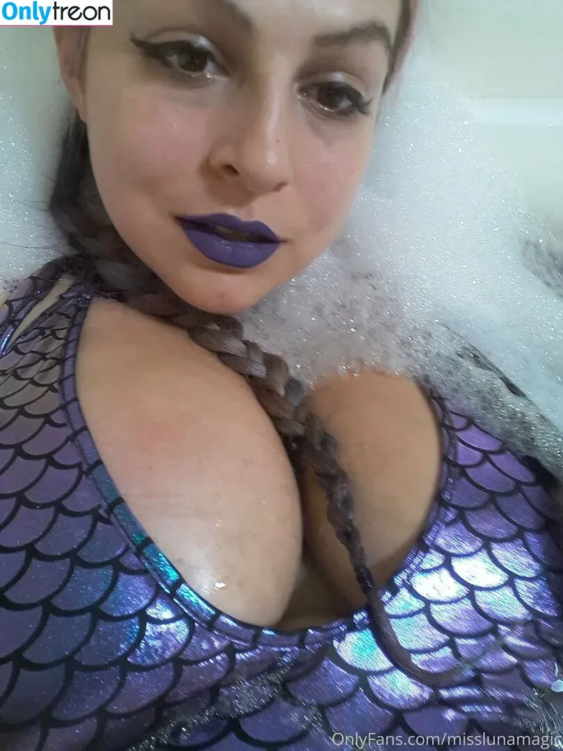 misslunamagic nude photo #0219 (miss_lunamagic)