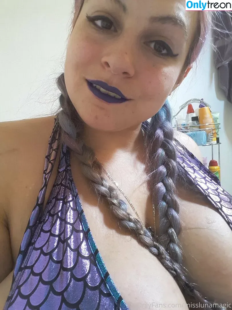 misslunamagic nude photo #0220 (miss_lunamagic)