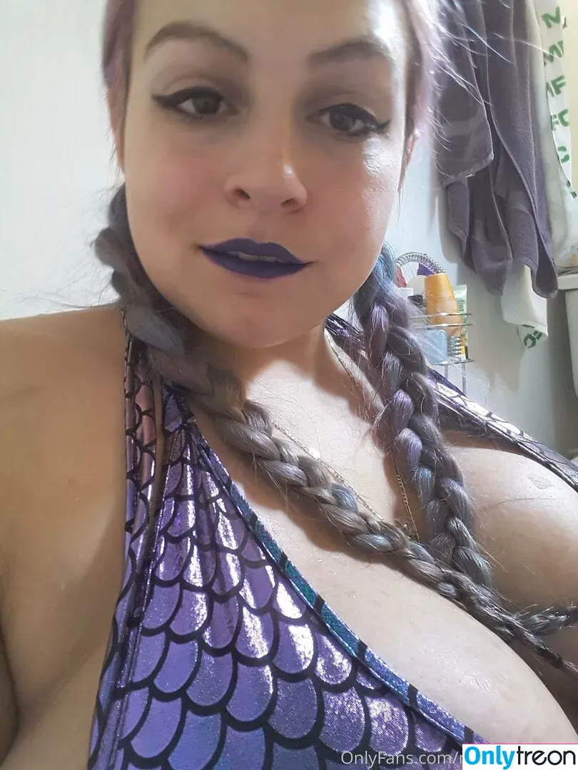 misslunamagic nude photo #0223 (miss_lunamagic)