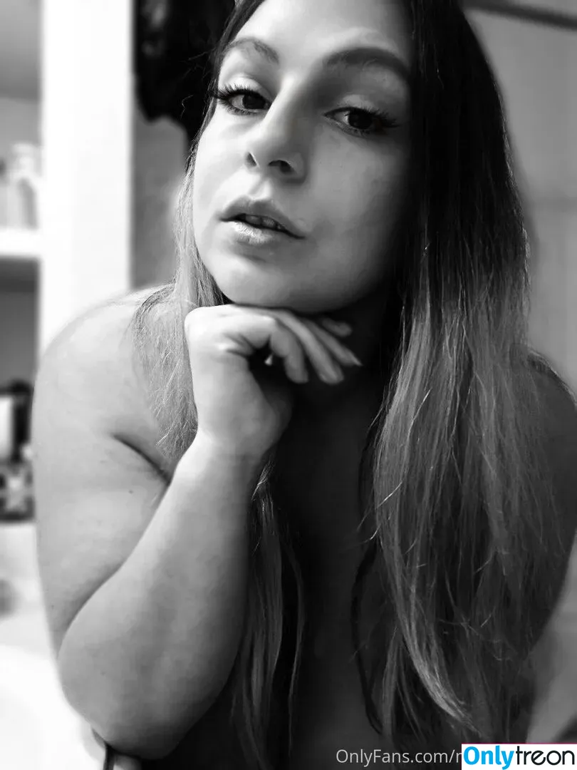 misslunamagic nude photo #0303 (miss_lunamagic)