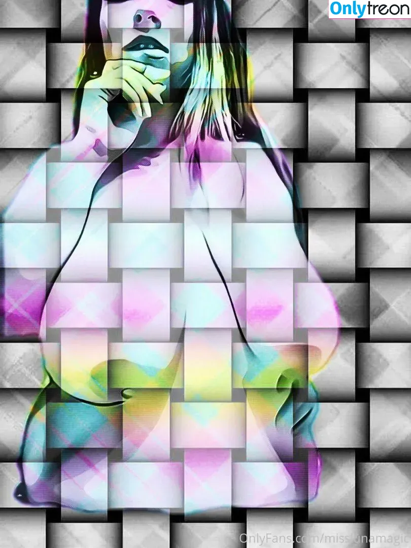 misslunamagic nude photo #0308 (miss_lunamagic)