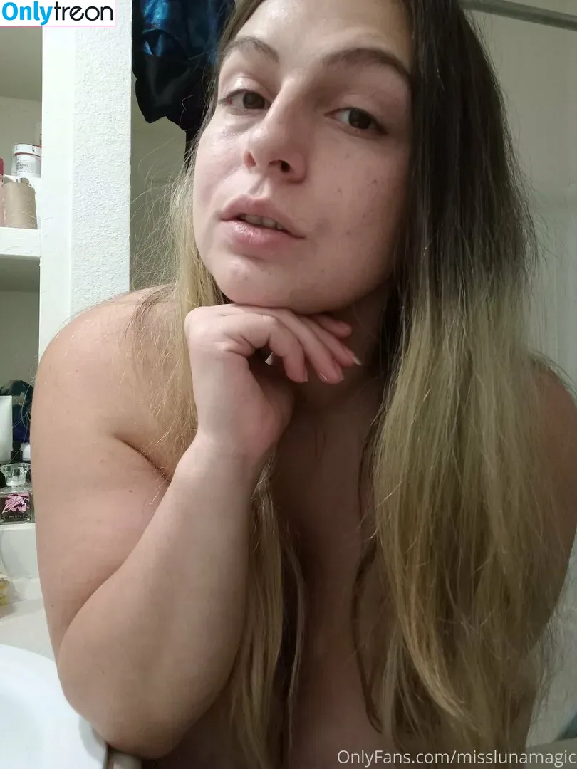 misslunamagic nude photo #0325 (miss_lunamagic)