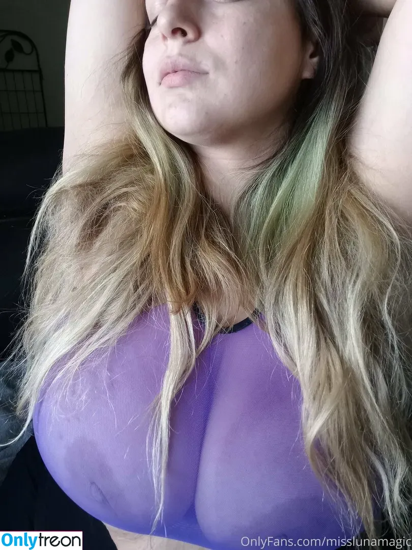 misslunamagic nude photo #0340 (miss_lunamagic)