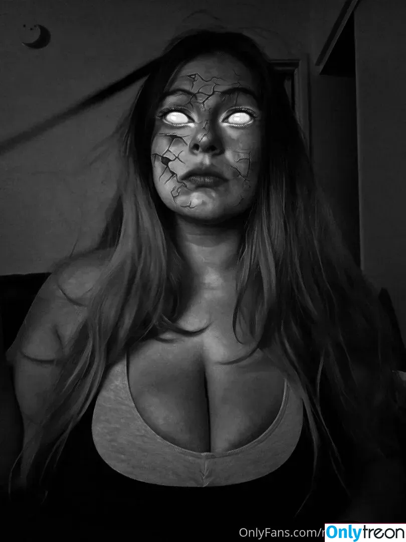 misslunamagic nude photo #0376 (miss_lunamagic)