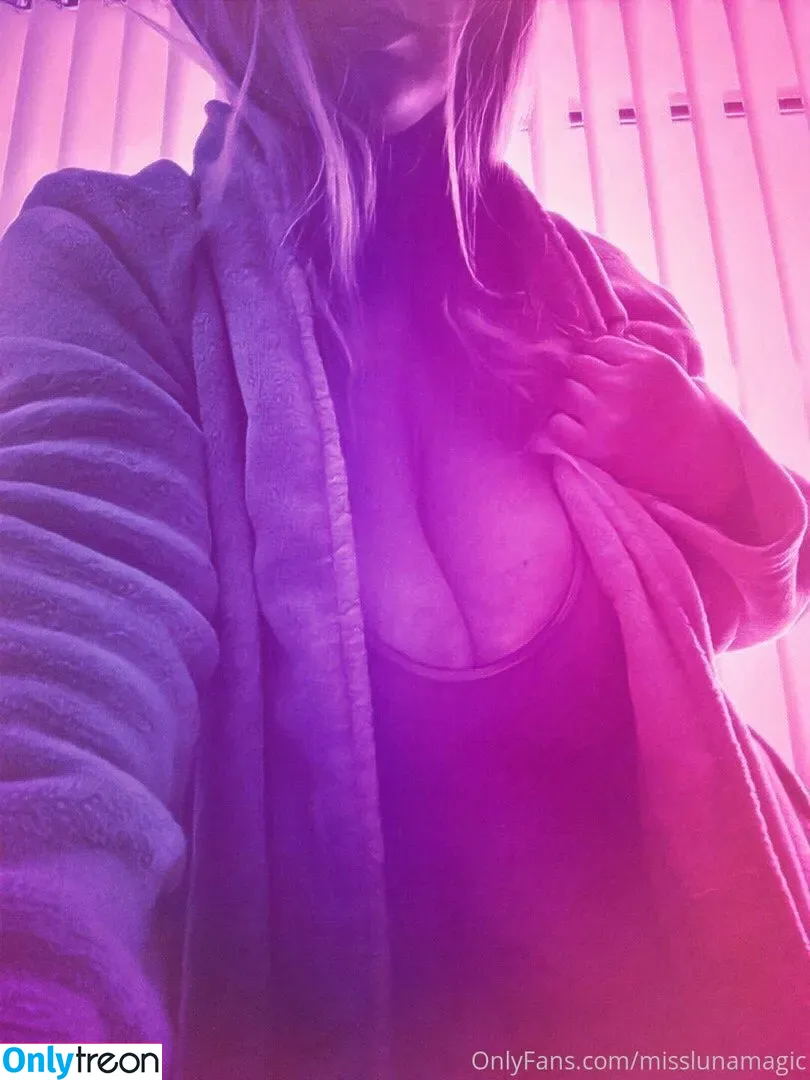 misslunamagic nude photo #0385 (miss_lunamagic)