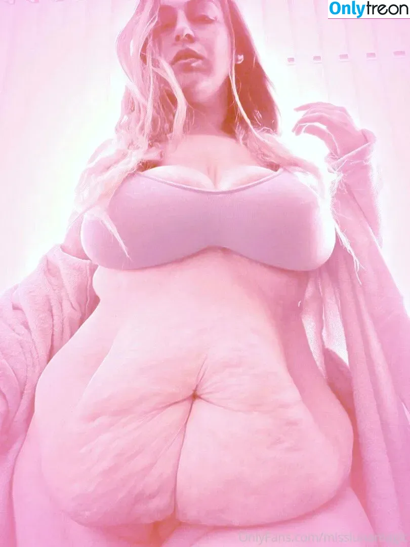 misslunamagic nude photo #0388 (miss_lunamagic)