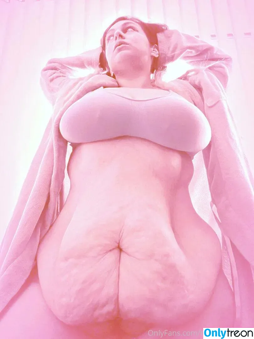 misslunamagic nude photo #0389 (miss_lunamagic)