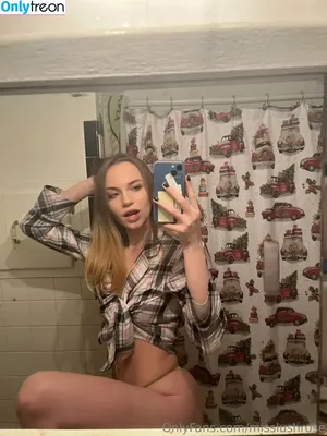 Misslushrose / brittney-bush / lilmissross / misslushrose222 nude photo #0321