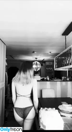 Misslushrose / brittney-bush / lilmissross / misslushrose222 фото голая #0634