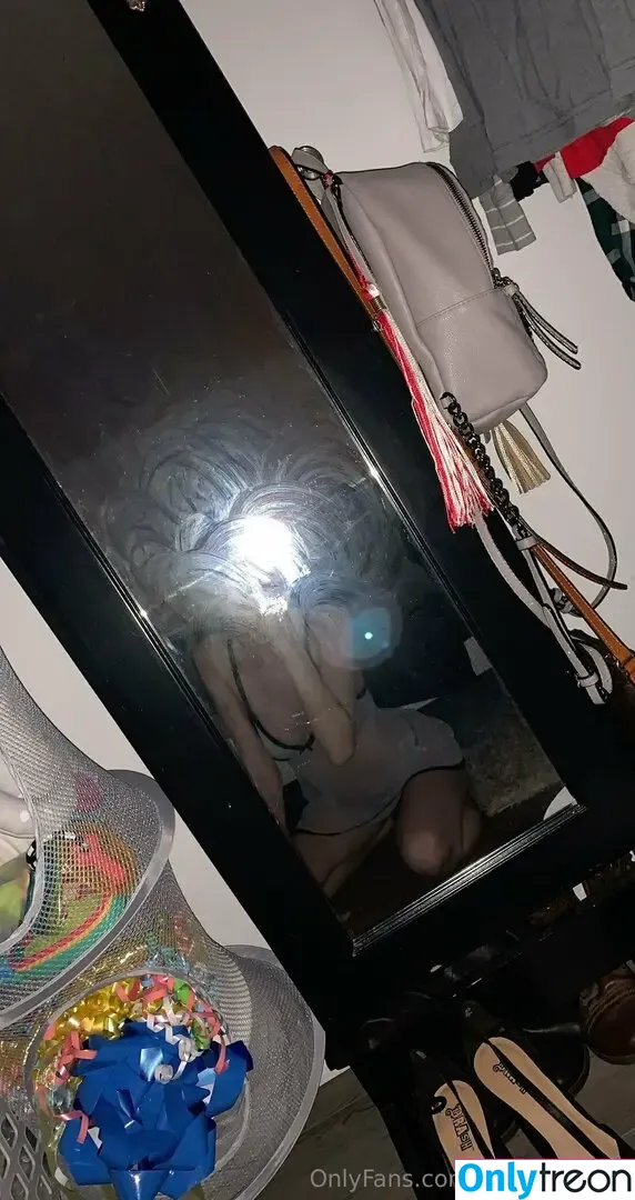 Misslushrose nude photo #0120 (brittney-bush / lilmissross / misslushrose222)