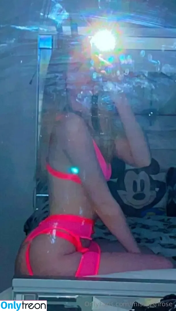Misslushrose nude photo #0144 (brittney-bush / lilmissross / misslushrose222)