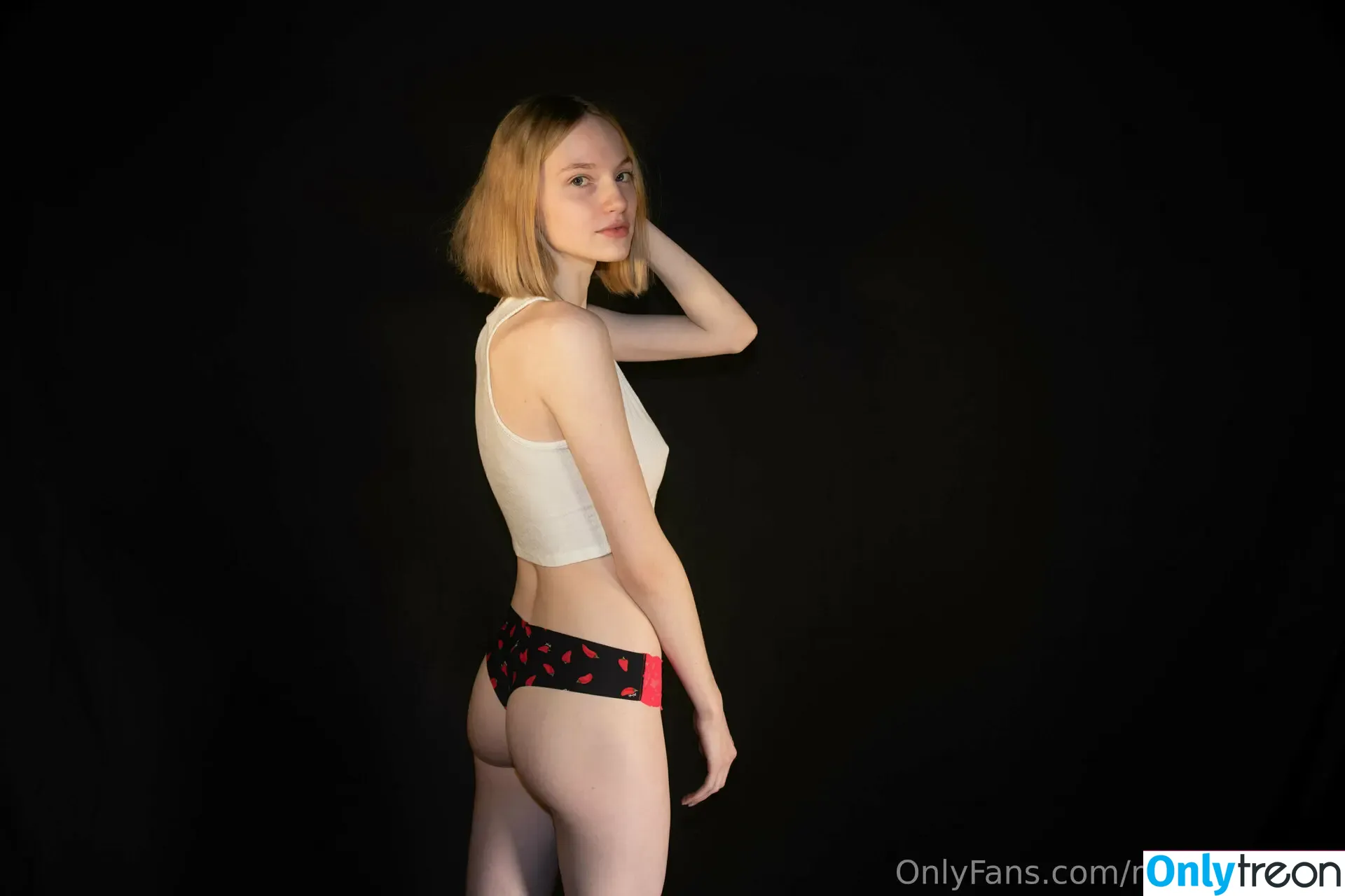 Misslushrose nude photo #0272 (brittney-bush / lilmissross / misslushrose222)