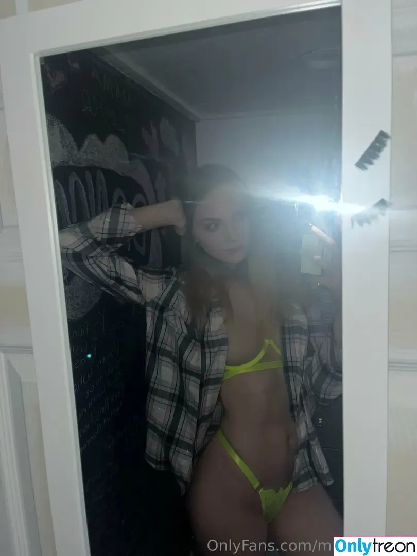 Misslushrose nude photo #0589 (brittney-bush / lilmissross / misslushrose222)