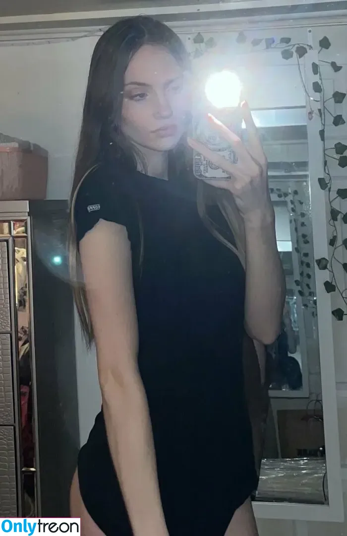 Misslushrose голая photo #0636 (brittney-bush / lilmissross / misslushrose222)