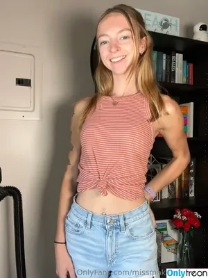 missmakaylabaddie / missmakayela nude photo #0362