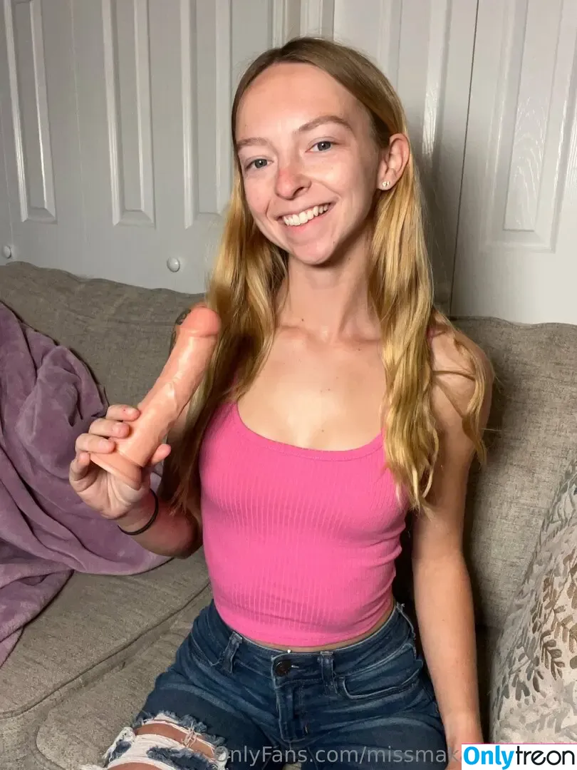 missmakaylabaddie nude photo #0304 (missmakayela)
