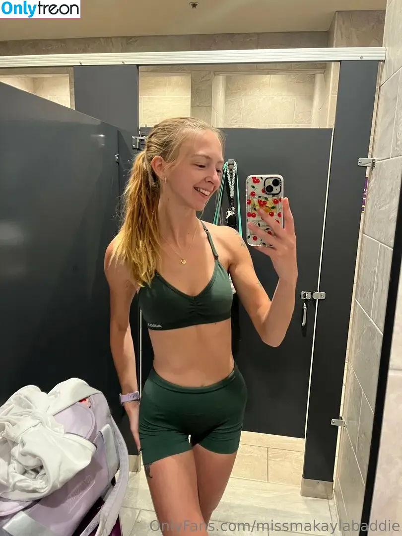 missmakaylabaddie nude photo #0313 (missmakayela)
