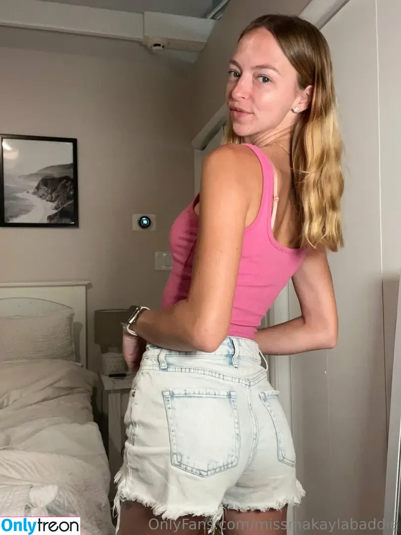 missmakaylabaddie nude photo #0374 (missmakayela)