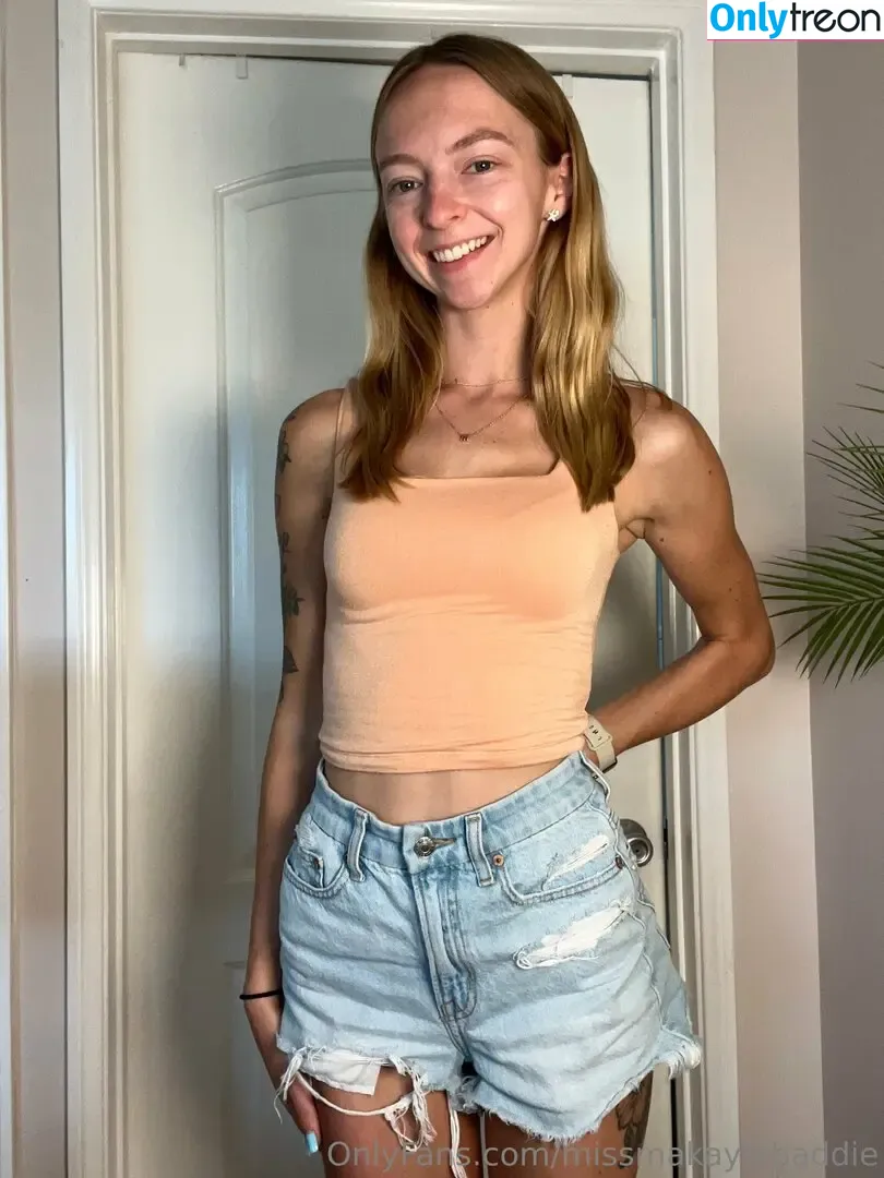 missmakaylabaddie nude photo #0377 (missmakayela)