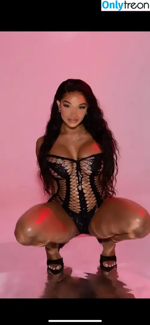 missmariefit nude photo #0010 (yourfavemami)