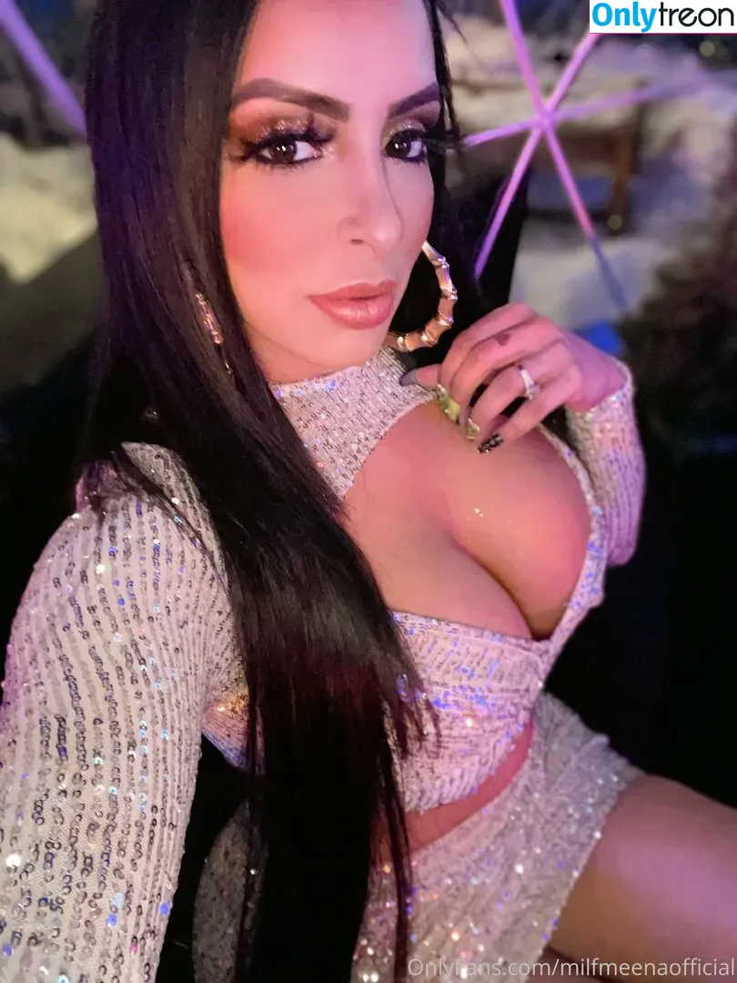 missmeenaofficial nude photo #0014 (missmeenaofficial)