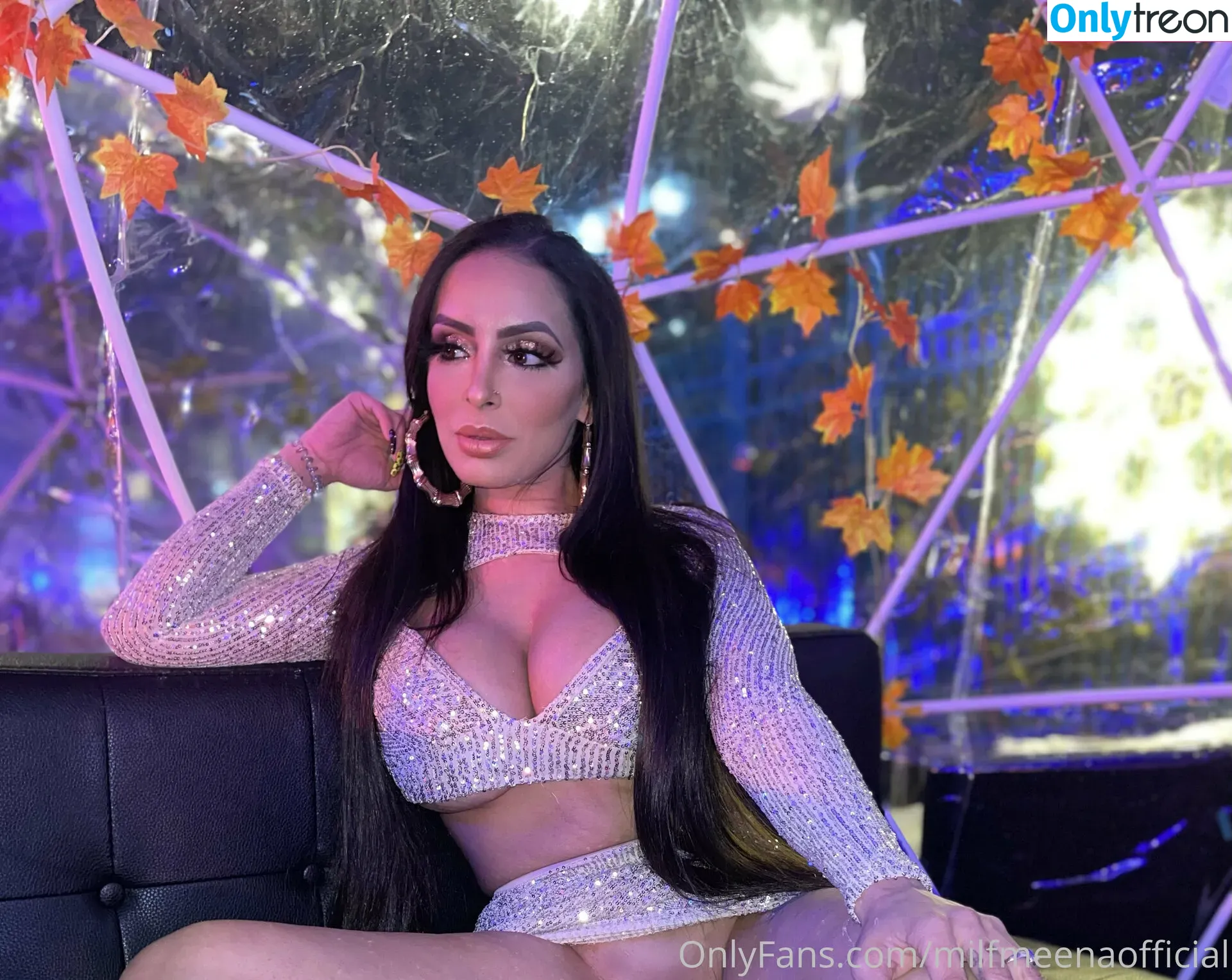 missmeenaofficial nude photo #0016 (missmeenaofficial)