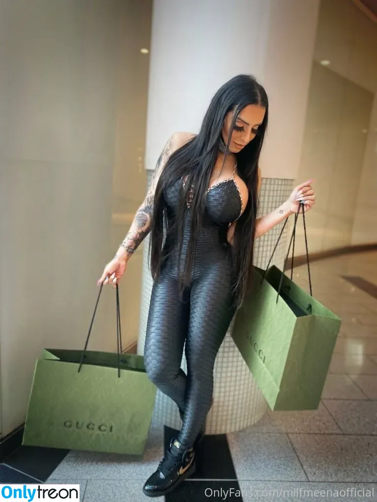 missmeenaofficial nude photo #0036 (missmeenaofficial)