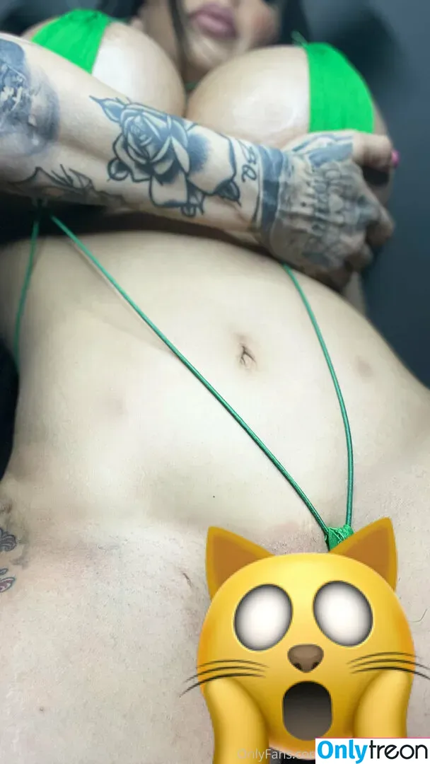 missmeenaofficial nude photo #0039 (missmeenaofficial)