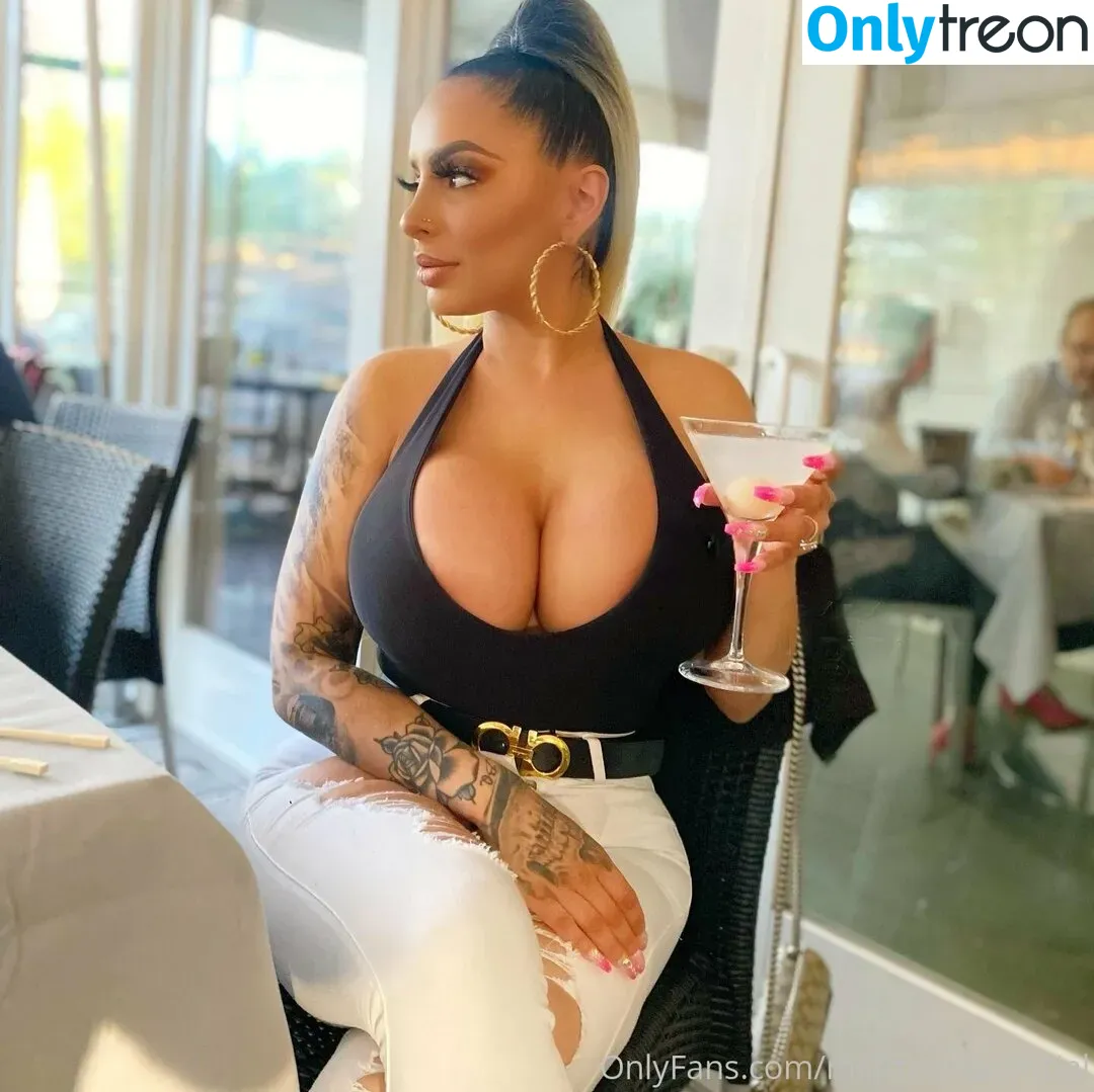 missmeenaofficial nude photo #0075 (missmeenaofficial)