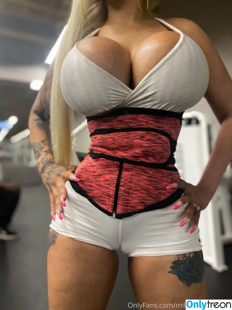 missmeenaofficial nude photo #0076 (missmeenaofficial)
