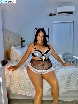 missmegannnn / miss____megann nude photo #0012