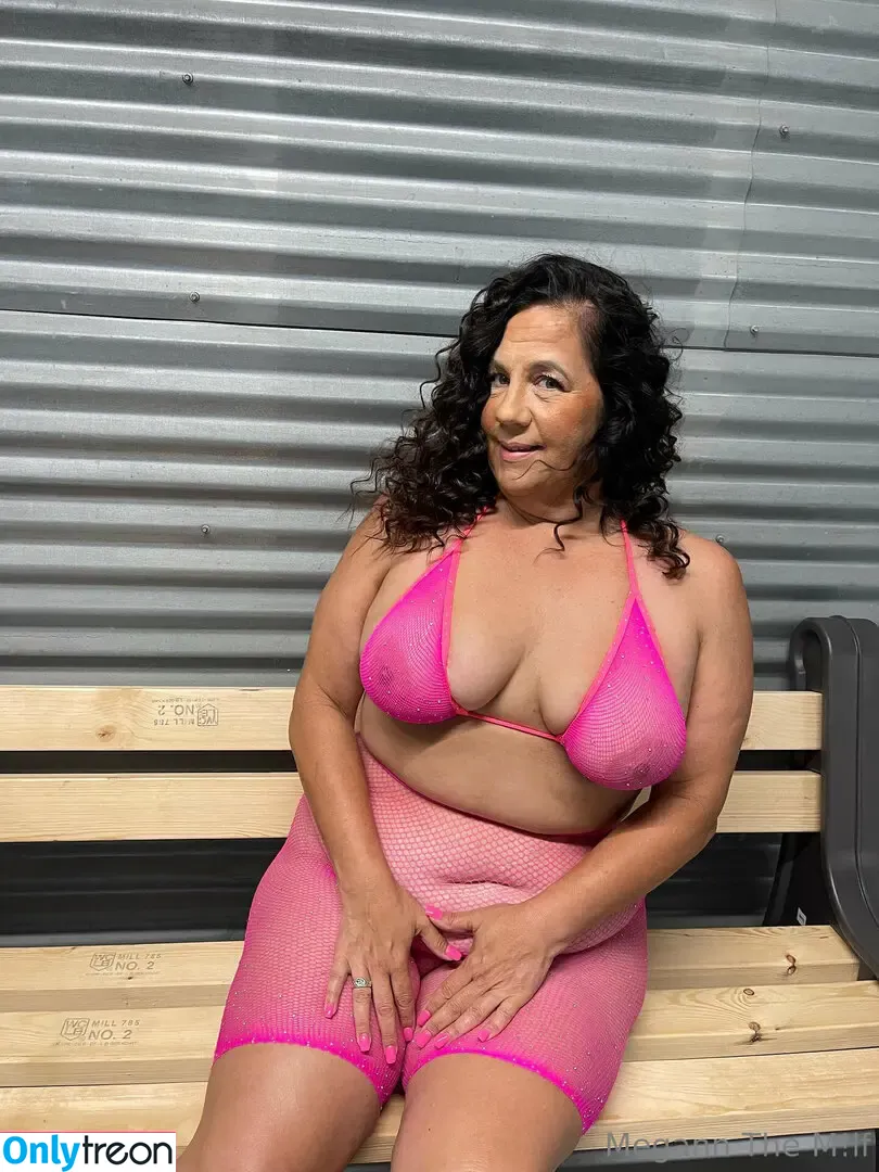 missmegannnn nude photo #0015 (miss____megann)
